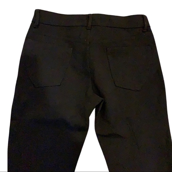 🎄 Patrizia Luca Milano ponte pant - Picture 5 of 7